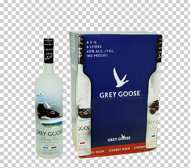 Liqueur Vodka Grey Goose PNG, Clipart, Alcoholic Beverage, Cherry, Distilled Beverage, Drink, Food Drinks Free PNG Download