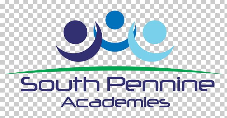 Logo Bimex Verktyg AB Brand South Pennine Academies Sponsor PNG, Clipart, Academies, Academy, Area, Brand, Car Free PNG Download