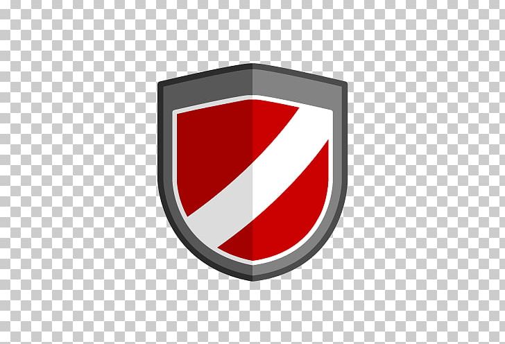 Logo Emblem Brand PNG, Clipart, Art, Brand, Circle, Emblem, Logo Free PNG Download