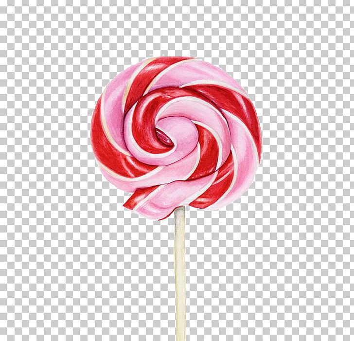 Lollipop Candy PNG, Clipart, Candy Lollipop, Cartoon, Confectionery, Cute Lollipop, Download Free PNG Download