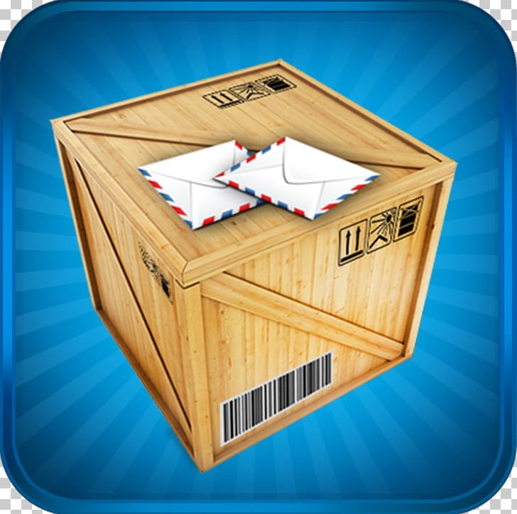 /m/083vt Angle PNG, Clipart, Angle, Art, Box, Delivery, M083vt Free PNG Download