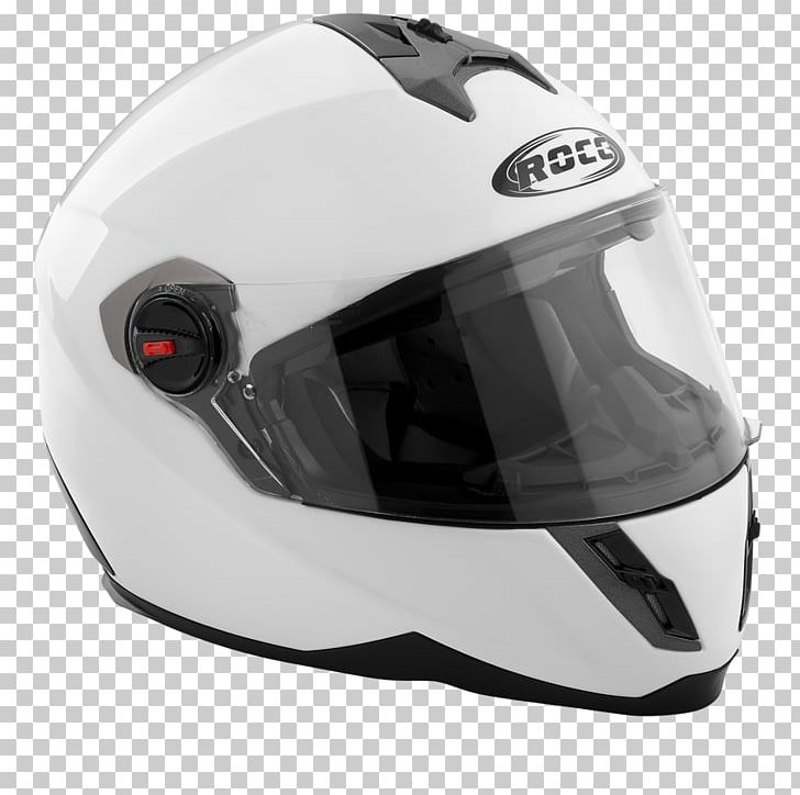 Motorcycle Helmets Motorcycle Boot Visor Touring Motorcycle PNG, Clipart, Bic, Bicycle Clothing, Enduro Motorcycle, Face, Motorcycle Free PNG Download