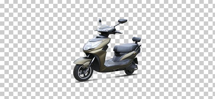 Motorized Scooter Car Electric Vehicle PNG, Clipart, Car, Company, Electric Car, Electric Motorcycles And Scooters, Electric Vehicle Free PNG Download