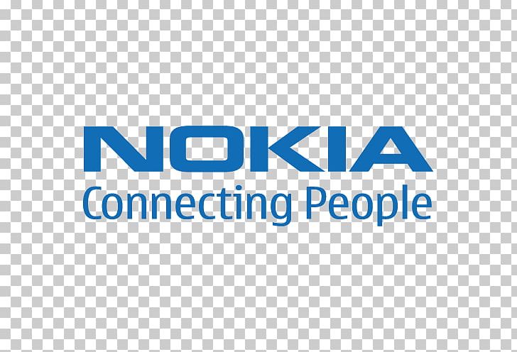 Nokia Phone Series Nokia N80 Nokia 5250 Nokia Networks PNG, Clipart, Area, Blue, Brand, Dual Sim, Kadir Free PNG Download