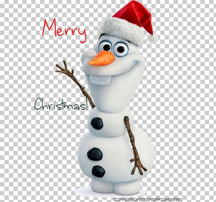 Olaf Anna Elsa Christmas Frozen PNG, Clipart,  Free PNG Download