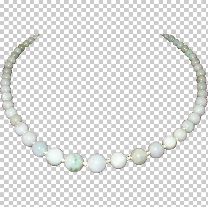 Pearl Bracelet Jewellery Gourmette Necklace PNG, Clipart, Armani, Bead, Body Jewellery, Body Jewelry, Bracelet Free PNG Download