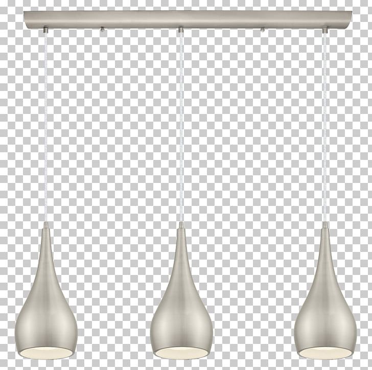 Pendant Light Light Fixture Lighting Kitchen PNG, Clipart, Ceiling Fixture, Chandelier, Charms Pendants, Fixture, Furniture Free PNG Download