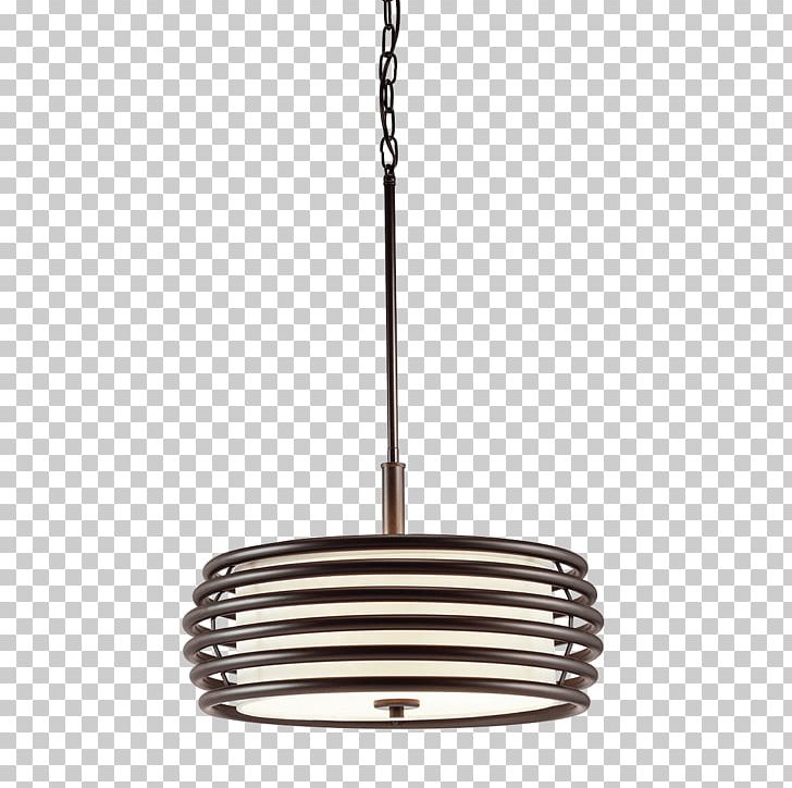 Pendant Light Lighting Light Fixture Lowe's PNG, Clipart, Band, Bronze, Ceiling, Ceiling Fixture, Chandelier Free PNG Download