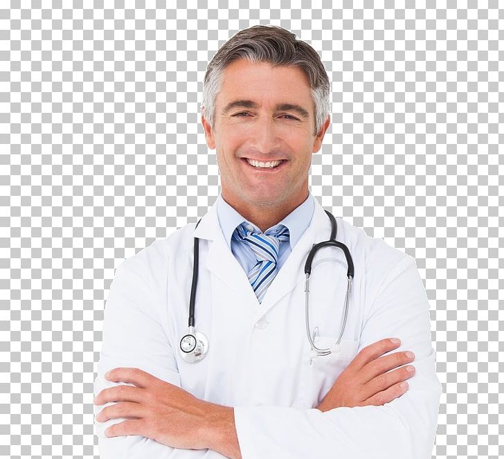 Physician Medicine Gynaecology PNG, Clipart, Arm, Finger, Gynaecology, Health Care, Hospital Free PNG Download