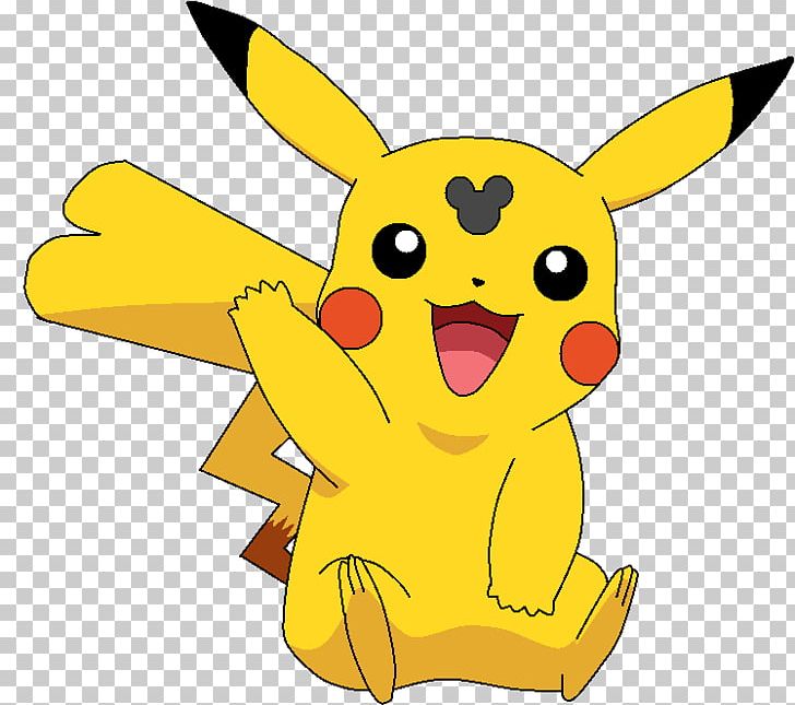 Pikachu Pokémon GO Pokémon HeartGold And SoulSilver Ash Ketchum PNG, Clipart, Artwork, Ash Ketchum, Bulbasaur, Carnivoran, Cartoon Free PNG Download