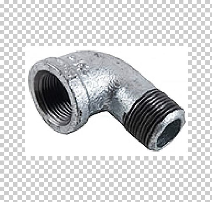 Pipe Fitting Street Elbow Piping And Plumbing Fitting Galvanization PNG, Clipart, Angle, Brass, Coupling, Electronics, Flange Free PNG Download