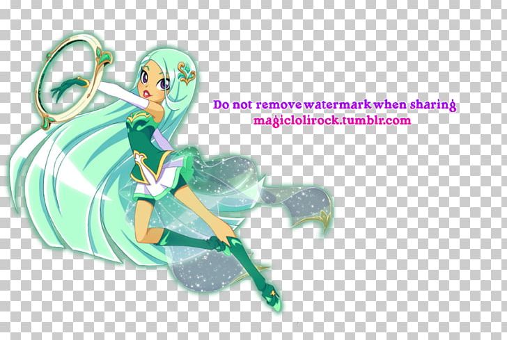 Praxina Izira LoliRock PNG, Clipart, Anime, Body Jewelry, Character, Desktop Wallpaper, Ephedia Partie 1 Free PNG Download