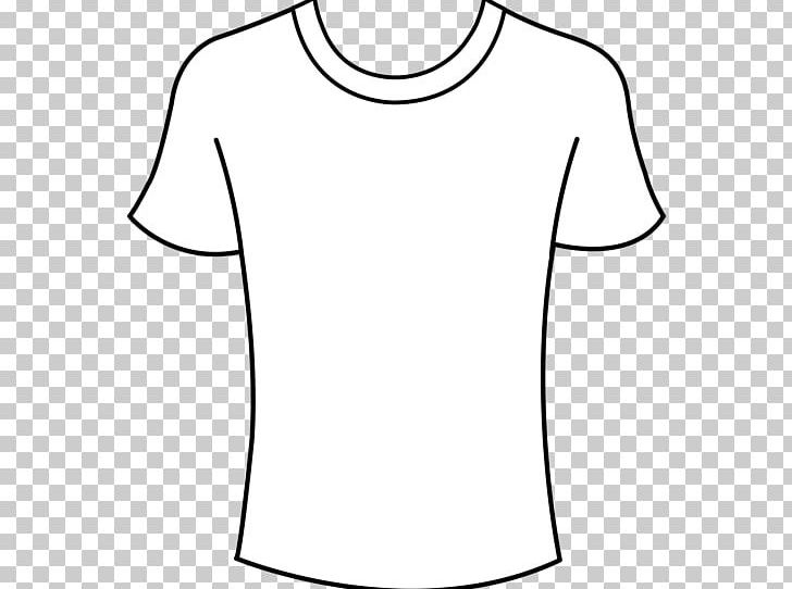 Printed T-shirt Clothing PNG, Clipart, Area, Black, Black And White, Clothing, Collar Free PNG Download