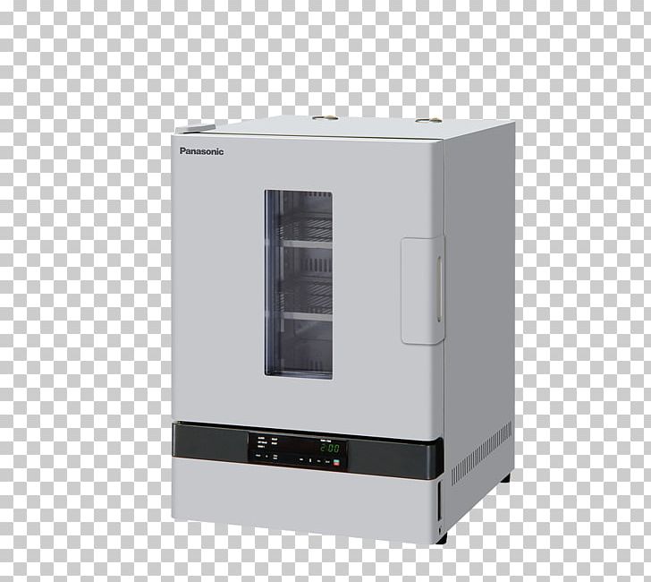Printer Home Appliance PNG, Clipart, Electronic Device, Electronics, Home Appliance, Printer, Sterilized Free PNG Download