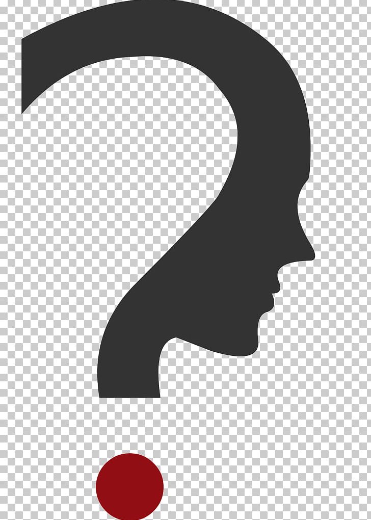 Question Mark Section Doubt Sign PNG, Clipart, Antwoord, Book, Child, Doubt, Information Free PNG Download