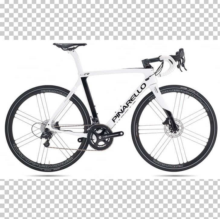 Racing Bicycle Ultegra DURA-ACE Pinarello PNG, Clipart, Bicycle, Bicycle, Bicycle Accessory, Bicycle Frame, Bicycle Handlebar Free PNG Download