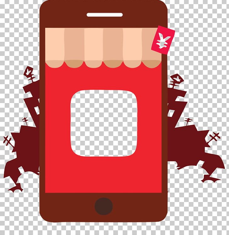 Red Envelope Designer Information PNG, Clipart, Celebrities, Download, Gratis, Mobile, Mobile Phone Free PNG Download