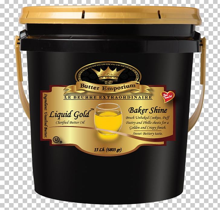 Roux Thickening Agent Clarified Butter Ingredient PNG, Clipart, Butter, Clarified Butter, Flavor, Flour, Food Drinks Free PNG Download