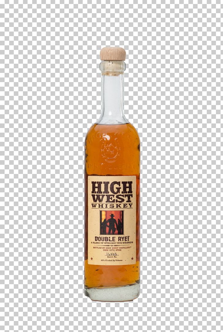 Rye Whiskey American Whiskey Distilled Beverage Bourbon Whiskey PNG, Clipart,  Free PNG Download