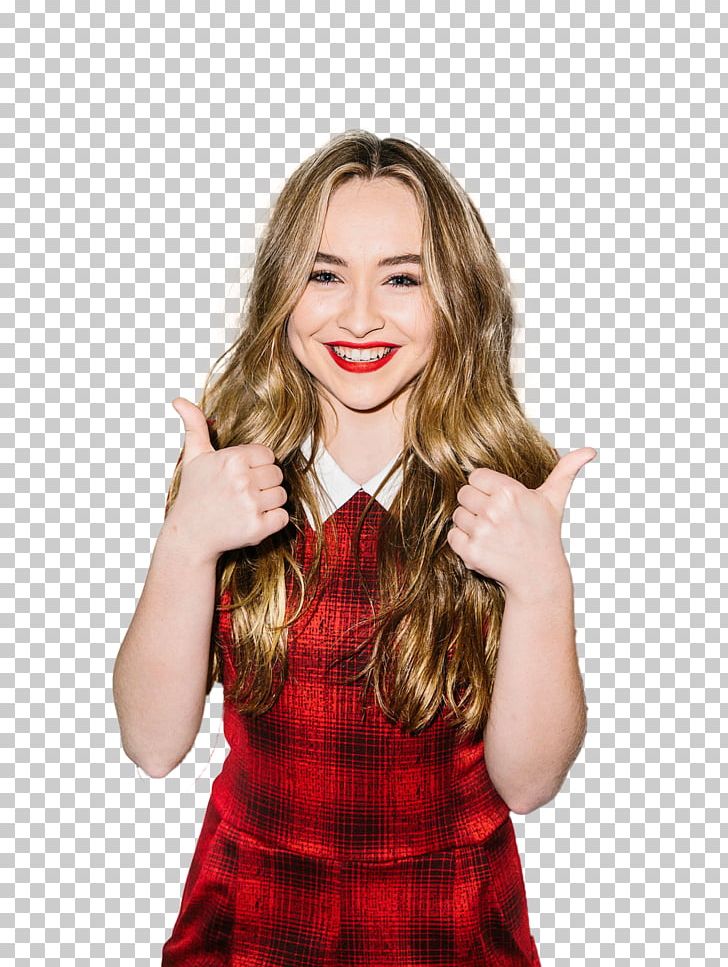 Sabrina Carpenter Photography Teen Vogue PNG, Clipart, Actor, Art, Blond, Brown Hair, Carpenter Images Free PNG Download