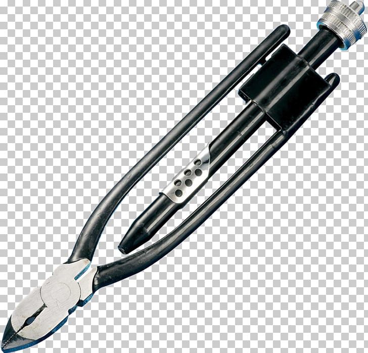 Safety Wire Hand Tool Pliers PNG, Clipart, Bolt, Clamp, Cutting, Diagonal Pliers, Electrical Wires Cable Free PNG Download