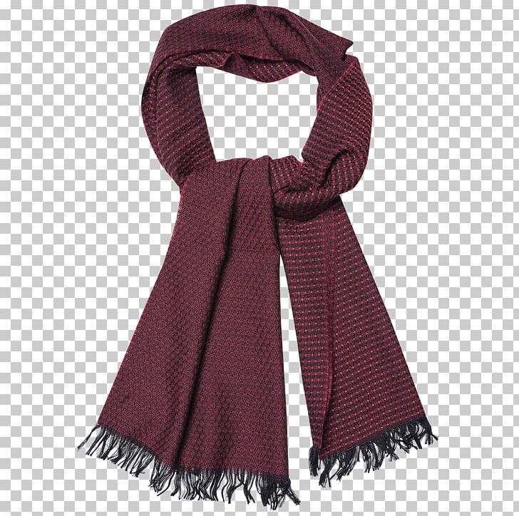 Scarf Shawl Stole PNG, Clipart, Miscellaneous, Others, Scarf, Shawl, Stole Free PNG Download