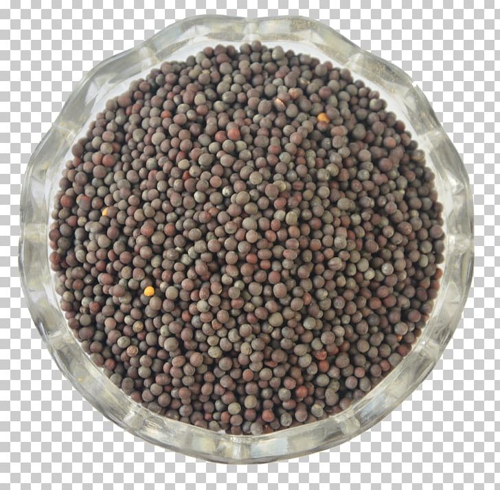 Sevruga Caviar Spice Mustard Seed Brassica Nigra PNG, Clipart, Bean, Beluga Caviar, Brassica Nigra, Caviar, Food Free PNG Download
