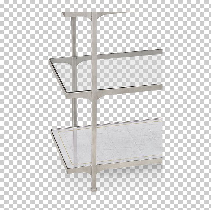 Shelf Angle PNG, Clipart, Angle, Art, Furniture, Hylla, Shelf Free PNG Download