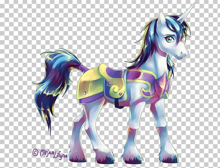 Shining Armor Twilight Sparkle Pony Princess Cadance Rainbow Dash PNG, Clipart, Equestria, Fictional Character, Horse, Horse Like Mammal, Lauren Faust Free PNG Download