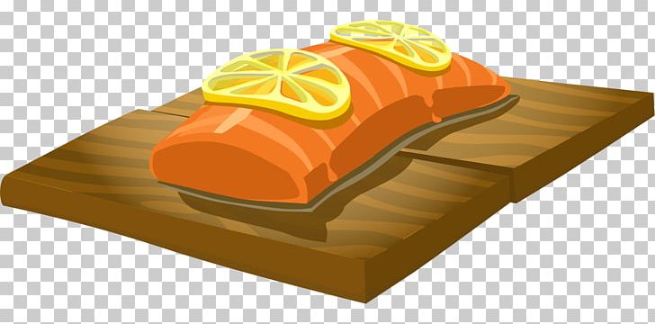 Smoked Salmon Sushi Fish PNG, Clipart, Chinook Salmon, Clip Art, Cooking, Cuisine, Dinner Free PNG Download