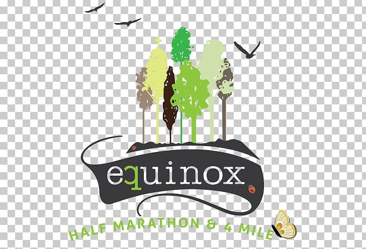 Spring Equinox Half Marathon March Equinox PNG, Clipart, Artwork, Autumn, Brand, Chicago Spring Half Marathon, Colorado Free PNG Download