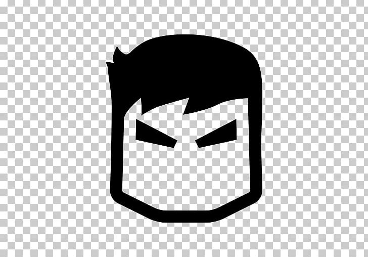 Superman Computer Icons Superhero Green Lantern Hulk PNG, Clipart, Angle, Area, Avatar, Black, Black And White Free PNG Download