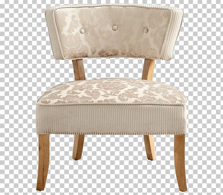 Table Chair Couch Furniture PNG, Clipart, Beige, Color, Cyan, Designer, European Style Free PNG Download