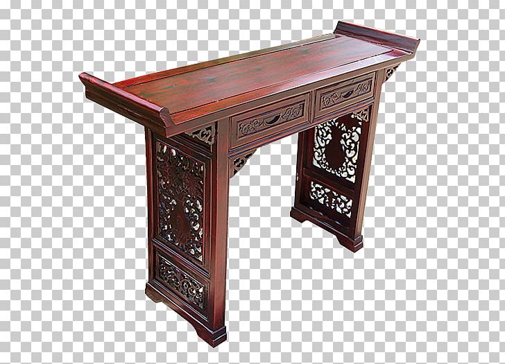 Table Drawer Tea Desk Furniture PNG, Clipart, Angle, Desk, Dining Room, Drawer, Furniture Free PNG Download