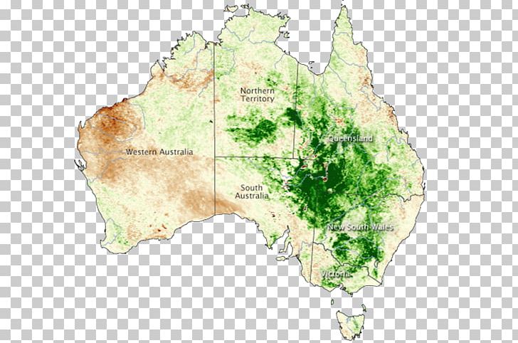 Tasmania China Map Climate PNG, Clipart, Australia, Beautiful, Beautiful In Australia, Beauty, Beauty Salon Free PNG Download