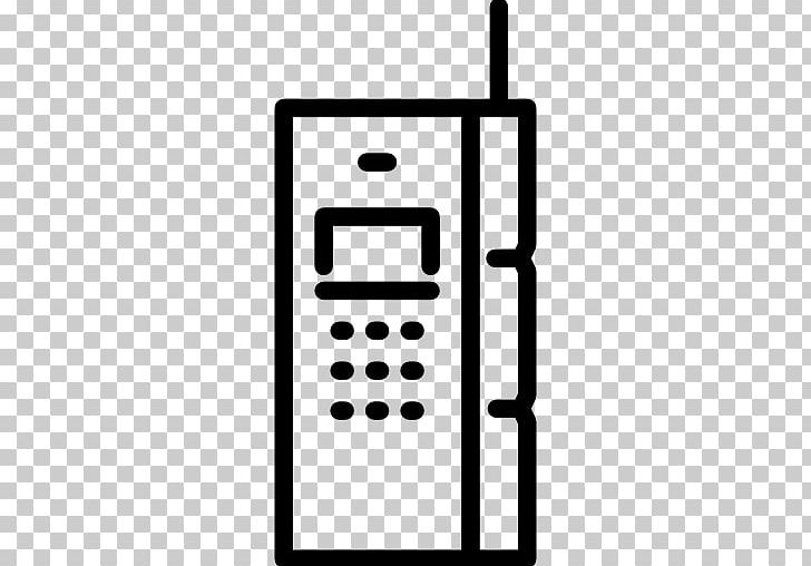 Telephone Mobile Phones Computer Icons PNG, Clipart, Black, Black And White, Cellular Network, Communication, Computer Icons Free PNG Download