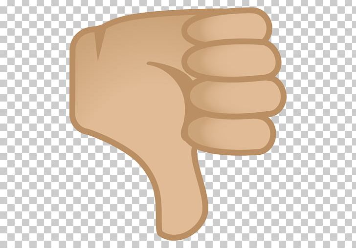 Thumb Signal Emoji Noto Fonts Human Skin Color PNG, Clipart, Android Oreo, Emoji, Emoticon, Finger, Google Free PNG Download