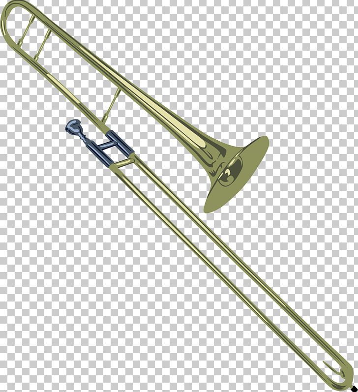 Trombone PNG, Clipart, Angle, Brass Instrument, Brass Instruments, Download, Free Free PNG Download