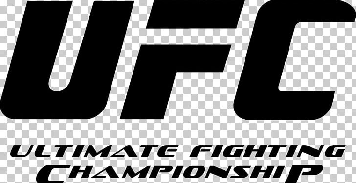 UFC 202: Diaz Vs. McGregor 2 UFC 1: The Beginning Mixed Martial Arts Logo Light Heavyweight PNG, Clipart, Area, Black And White, Brand, Daniel Cormier, Jon Jones Free PNG Download