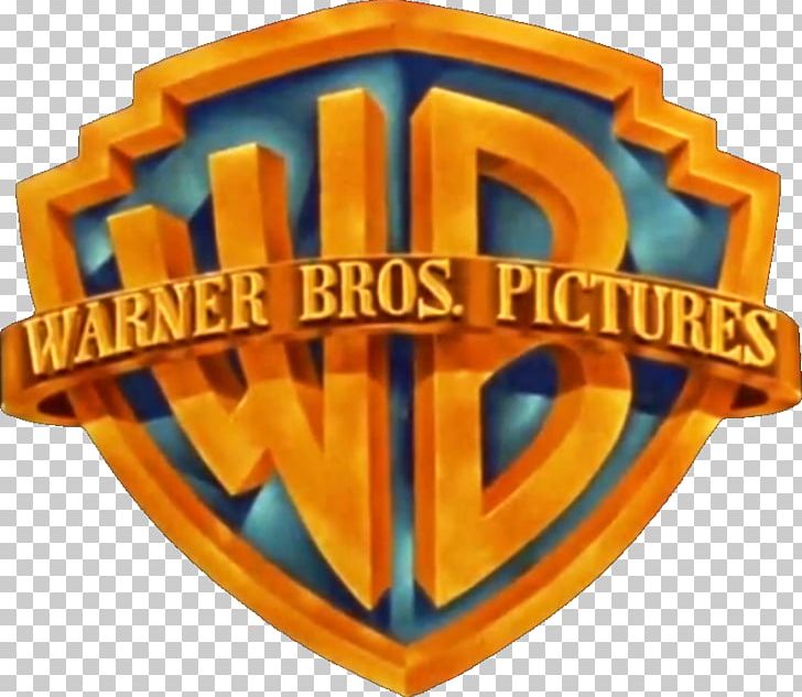 Warner Bros. Television Distribution Logo PNG, Clipart, Badge, Brand