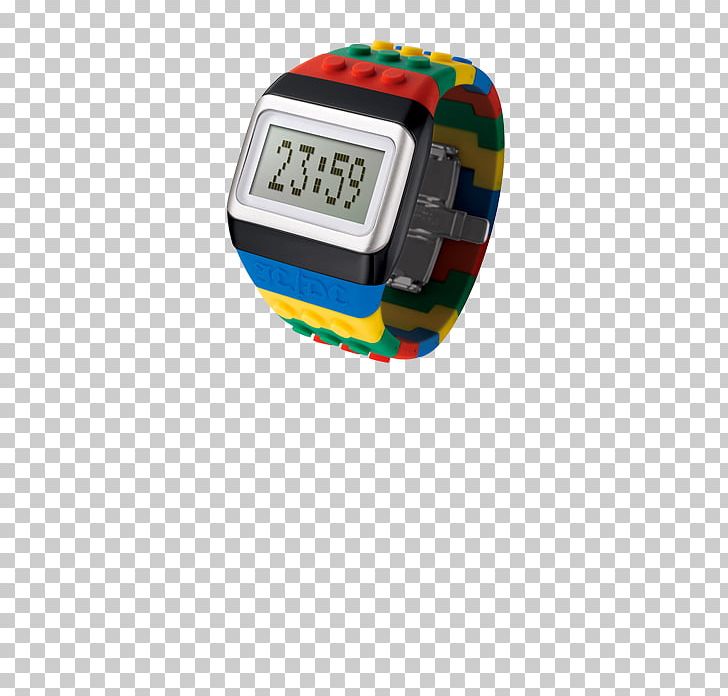 Watch Toy Lego Ninjago Designer PNG, Clipart, Child, Clock, Designer, Digital Clock, Hardware Free PNG Download