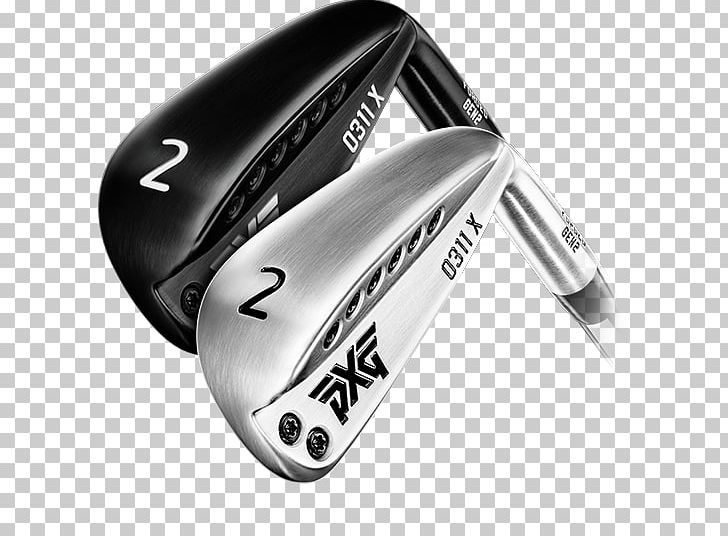 Wedge Hybrid Iron Parsons Xtreme Golf PNG, Clipart,  Free PNG Download