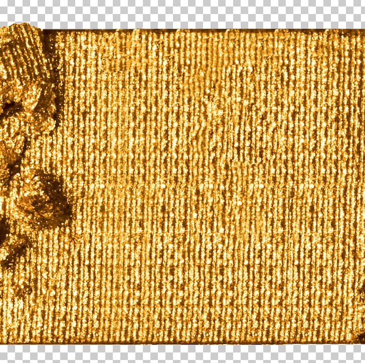 Wood /m/083vt Straw PNG, Clipart, Gold, M083vt, Powder Makeup, Straw, Wood Free PNG Download