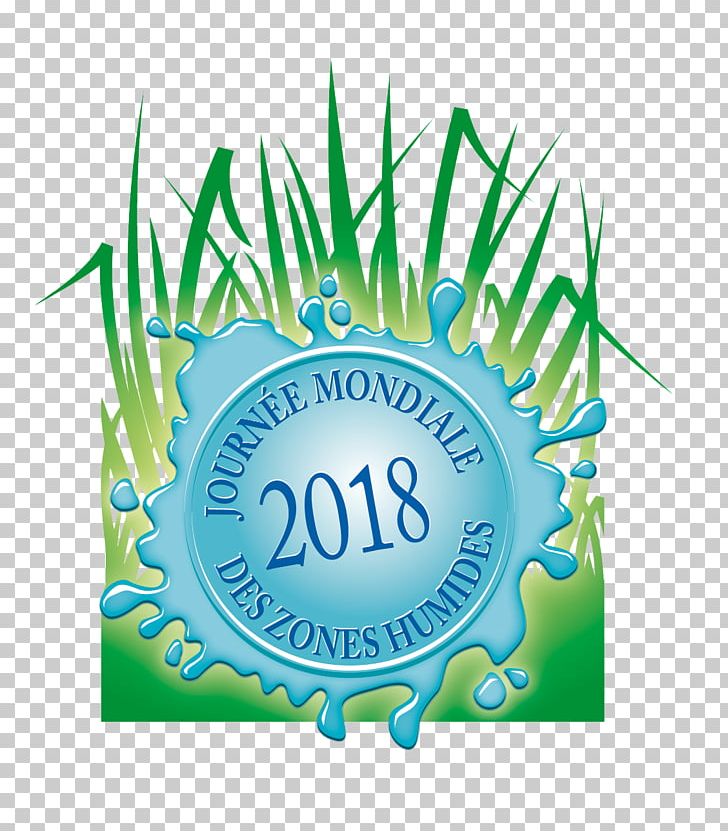 World Wetlands Day Water Les Milieux Humides Entre Terre Et Eau PNG, Clipart,  Free PNG Download