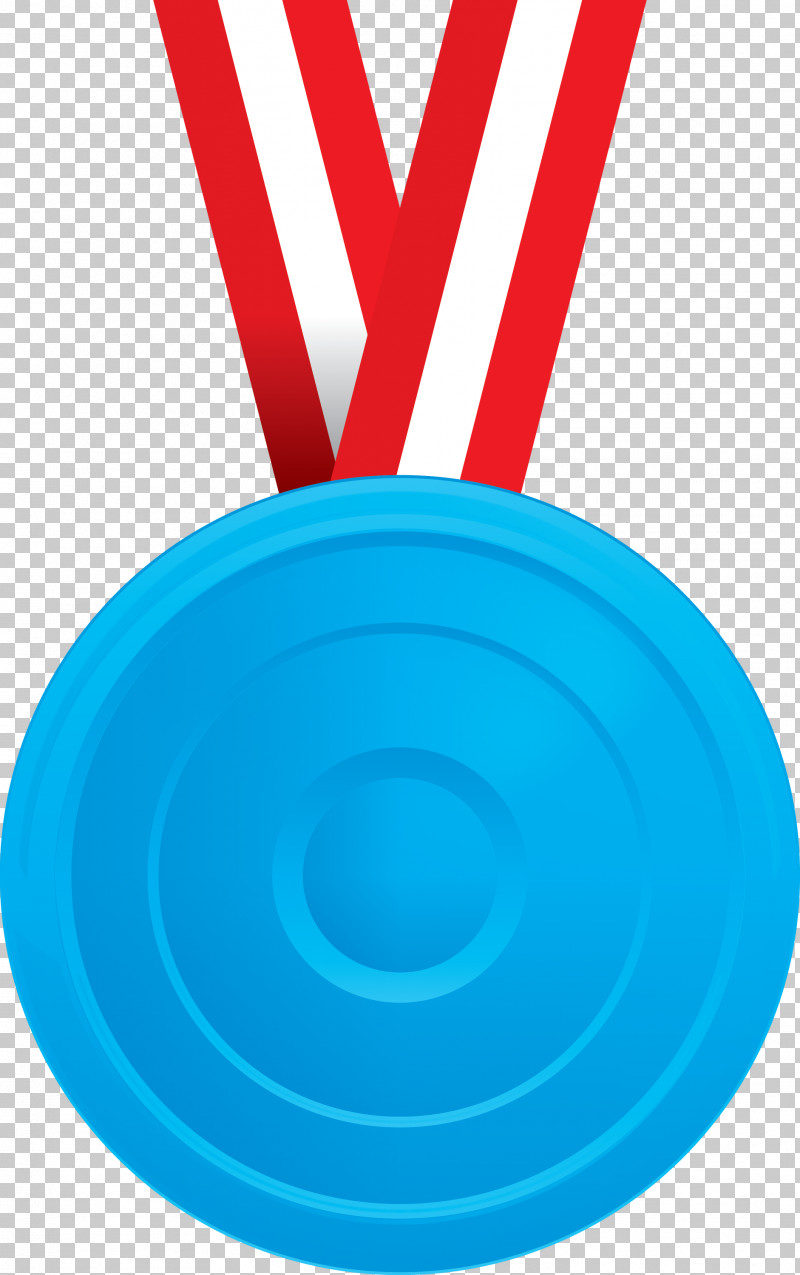 Award Badge PNG, Clipart, Award Badge, Meter, Microsoft Azure Free PNG Download