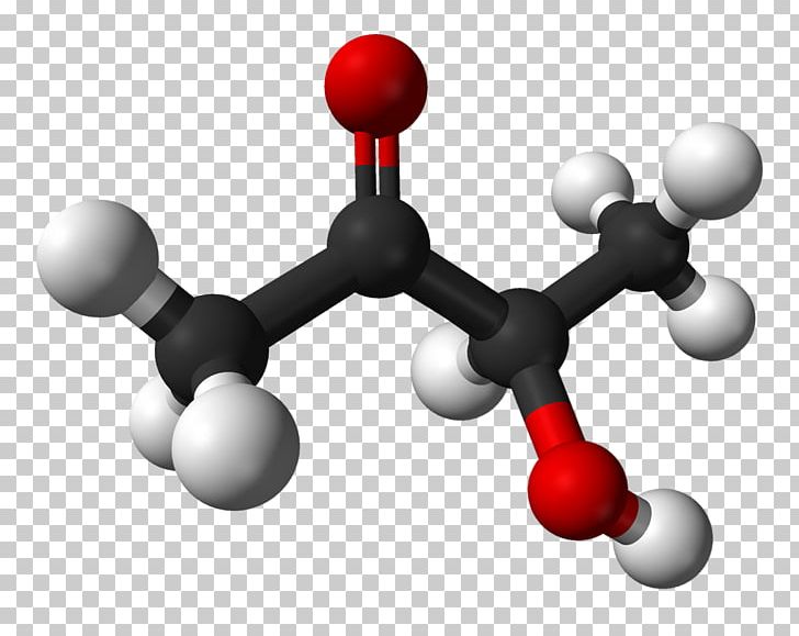Acetone Glycol Ethers Solvent In Chemical Reactions Chemistry PNG, Clipart, 3 D, Acetaldehyde, Acetate, Acetic Acid, Acetone Free PNG Download