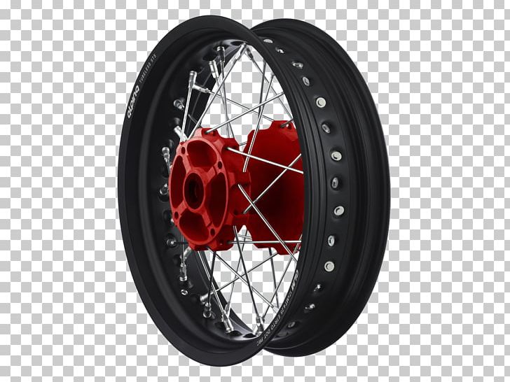 Alloy Wheel Triumph Motorcycles Ltd Spoke Tire Bicycle Wheels PNG, Clipart, Alloy Wheel, Automotive Tire, Automotive Wheel System, Auto Part, Bicycle Free PNG Download