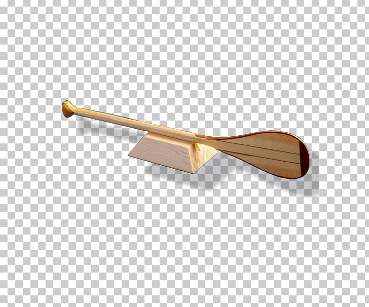 Angle PNG, Clipart, Angle, Religion, Tool, Wood, Wooden Padle Free PNG Download