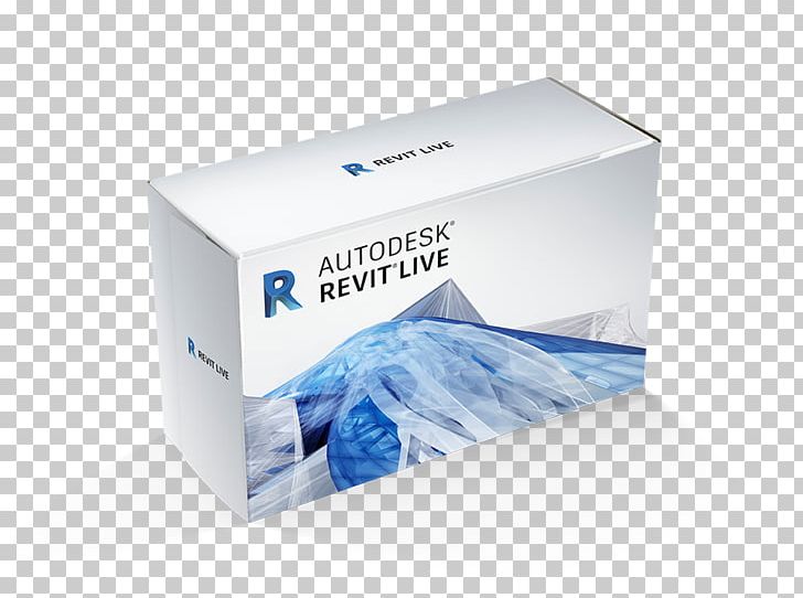 Autodesk Revit Building Information Modeling AutoCAD Computer-aided Design Mechanical PNG, Clipart, 3d Modeling, Autocad, Autodesk, Autodesk Revit, Brand Free PNG Download