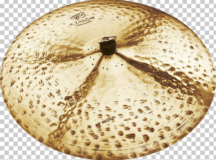 Avedis Zildjian Company Crash/ride Cymbal Drums PNG, Clipart, Avedis Zildjian Company, Constantinople, Crash Cymbal, Crashride Cymbal, Cymbal Free PNG Download